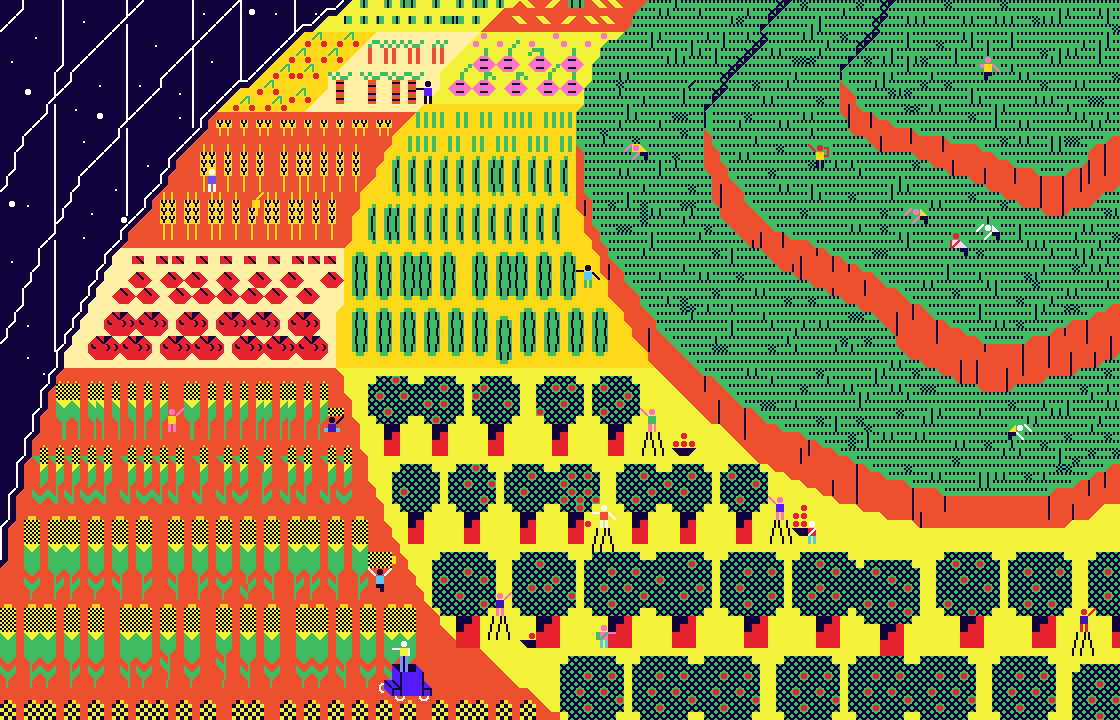 Spaceship Troubles Screenshot 8