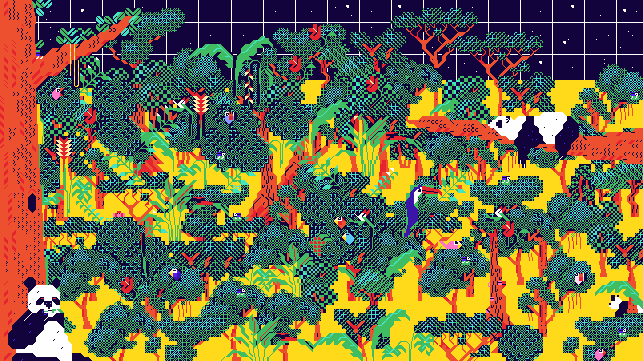 Spaceship Troubles Screenshot 9